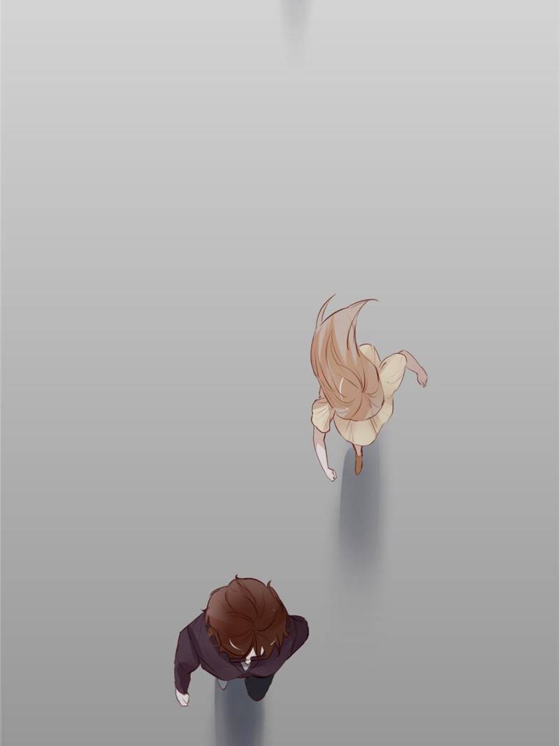 Hello Sweetie: Mr Xu’s Little Hottie chapter 8 - page 97