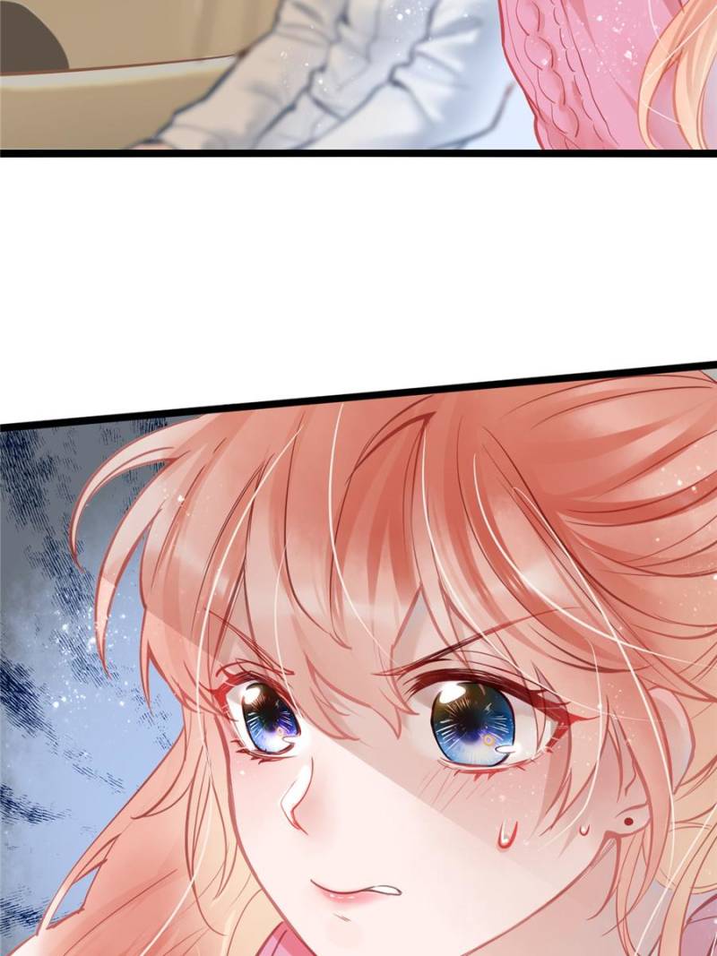 Hello Sweetie: Mr Xu’s Little Hottie chapter 1 - page 15