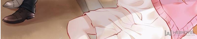 Hello Sweetie: Mr Xu’s Little Hottie chapter 1 - page 7