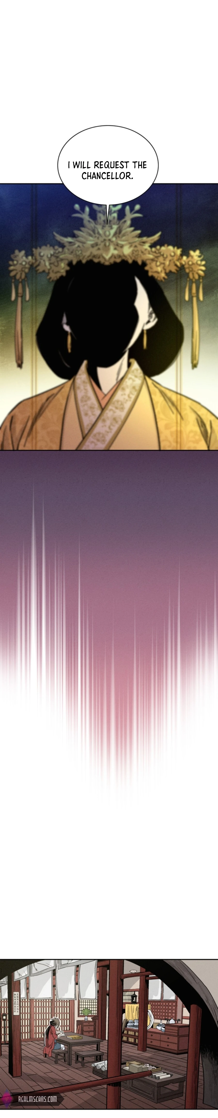 I Reincarnated as a Legendary Surgeon Chapter 50 - page 13