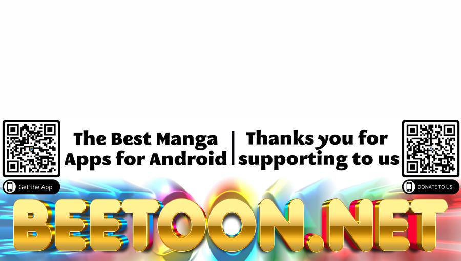 I Reincarnated as a Legendary Surgeon Chapter 46 - page 24