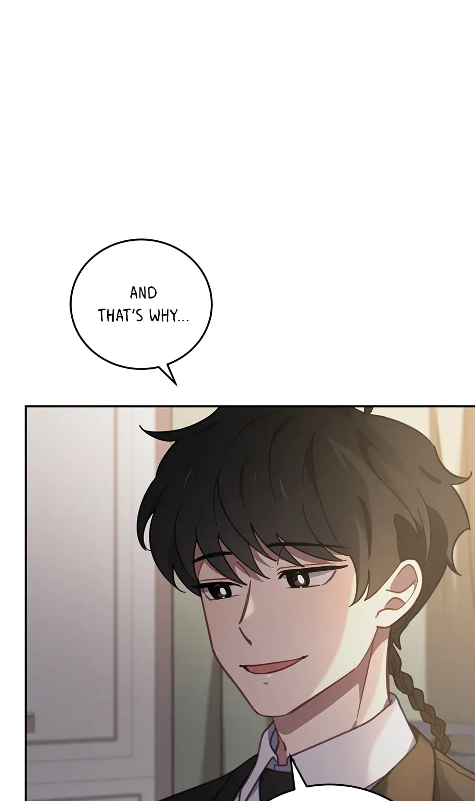 An animal hospital in the border area chapter 74 - page 63