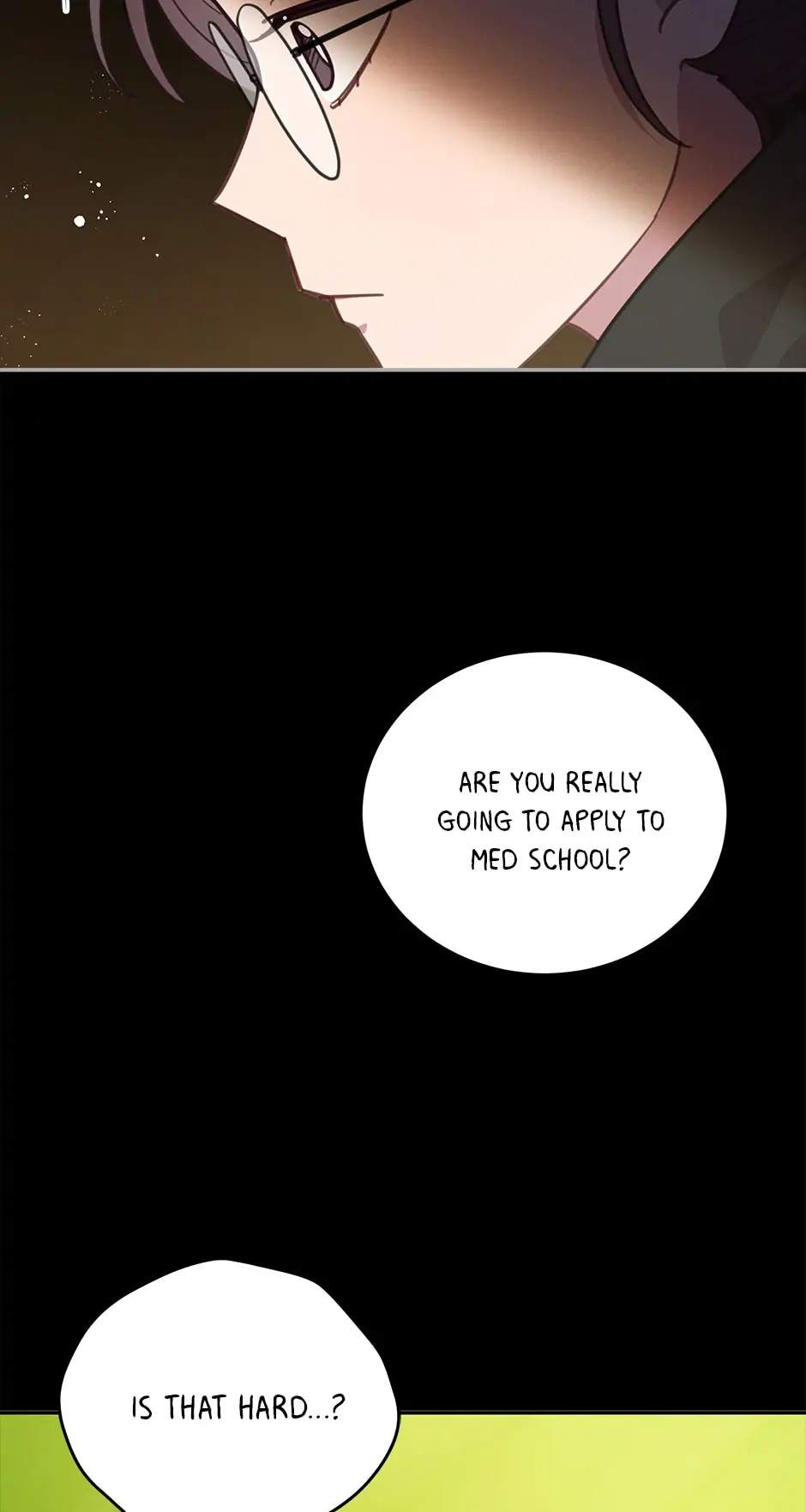An animal hospital in the border area chapter 71 - page 19