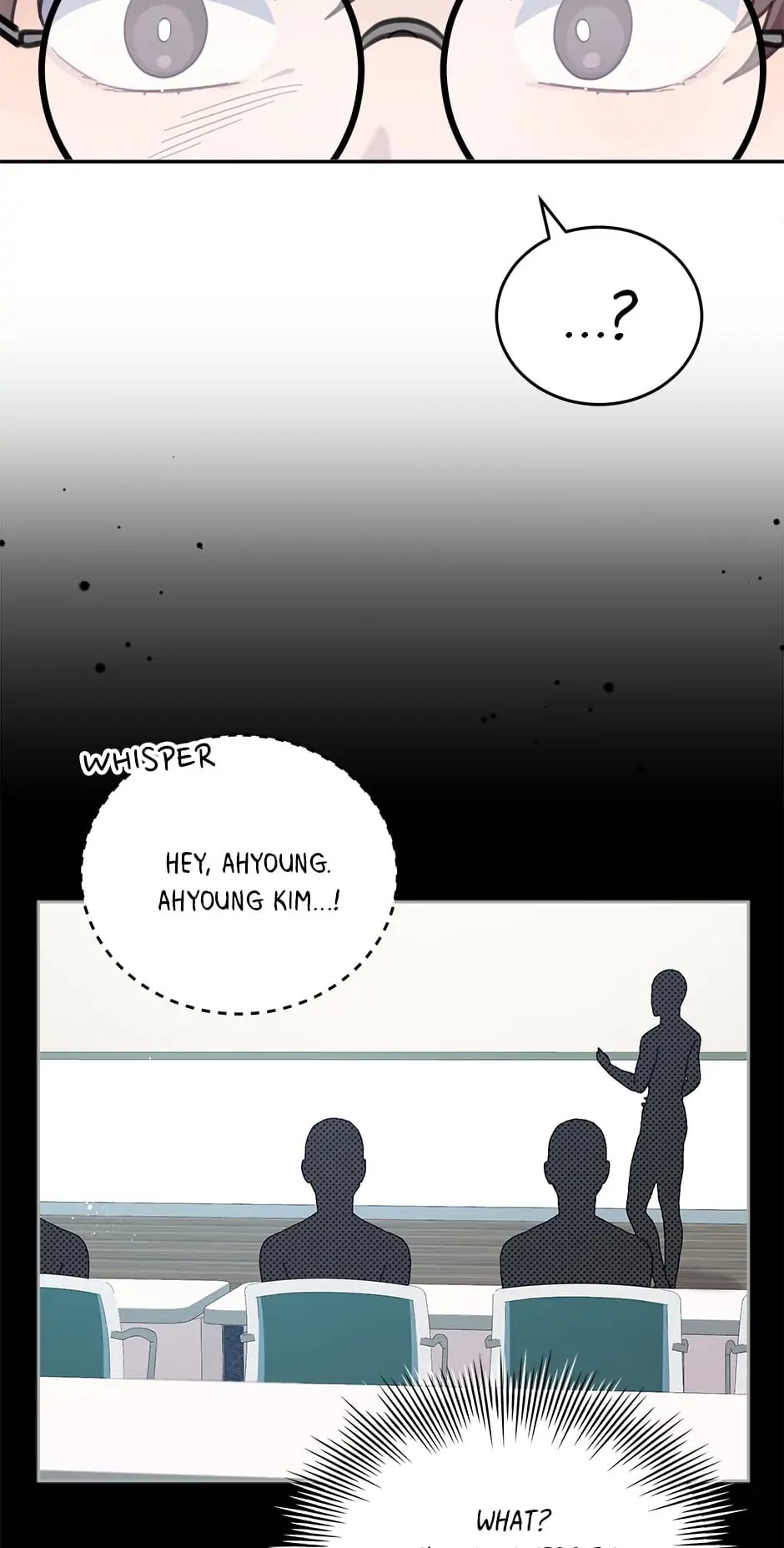 An animal hospital in the border area chapter 71 - page 33