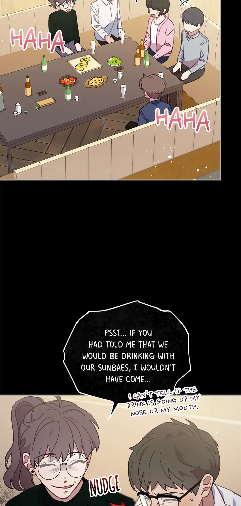 An animal hospital in the border area chapter 71 - page 42