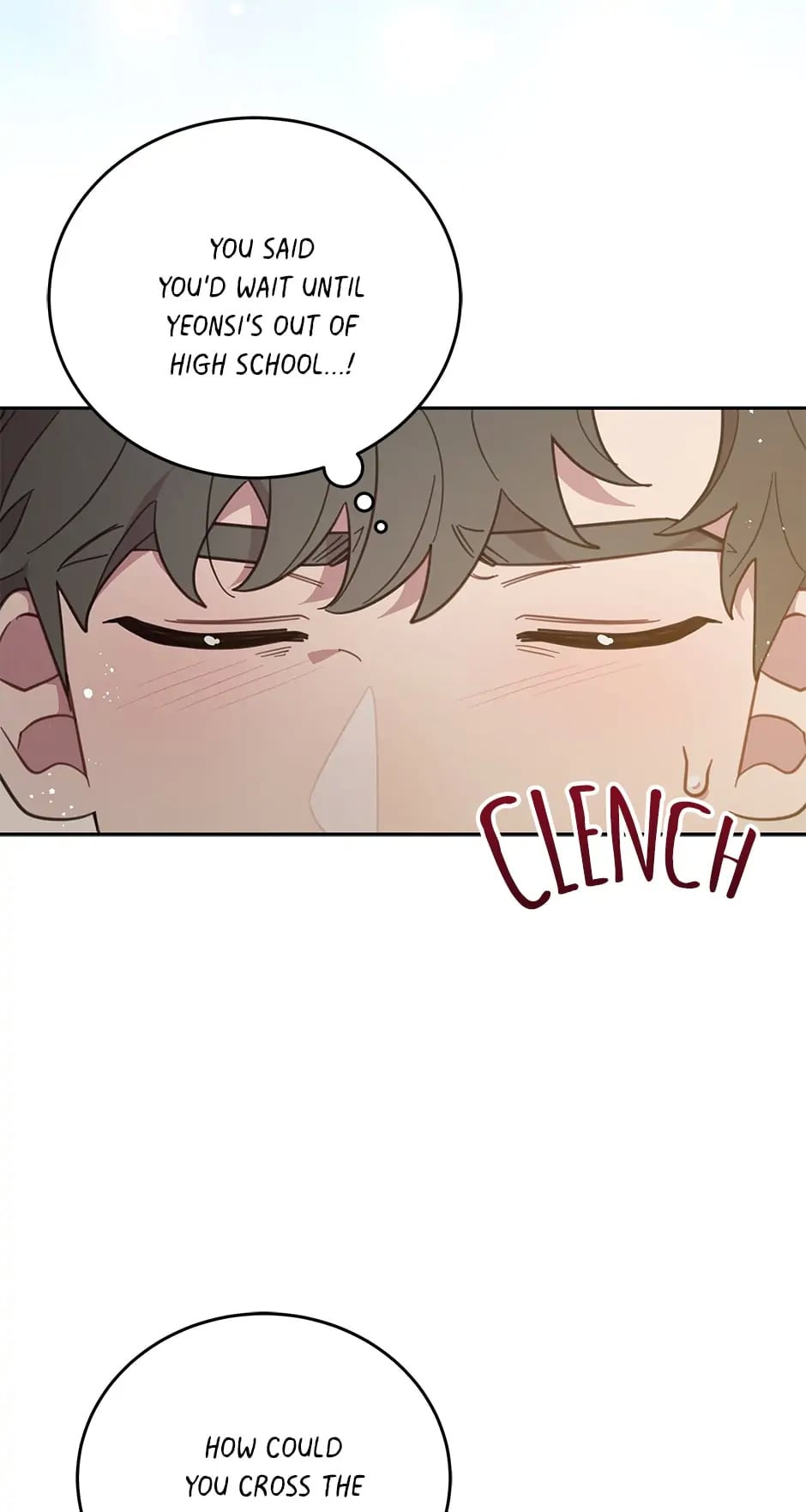 An animal hospital in the border area chapter 67 - page 12