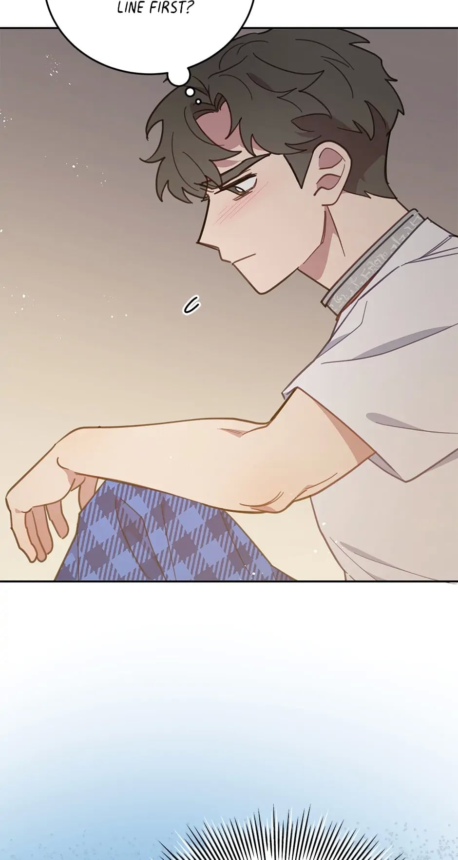 An animal hospital in the border area chapter 67 - page 13