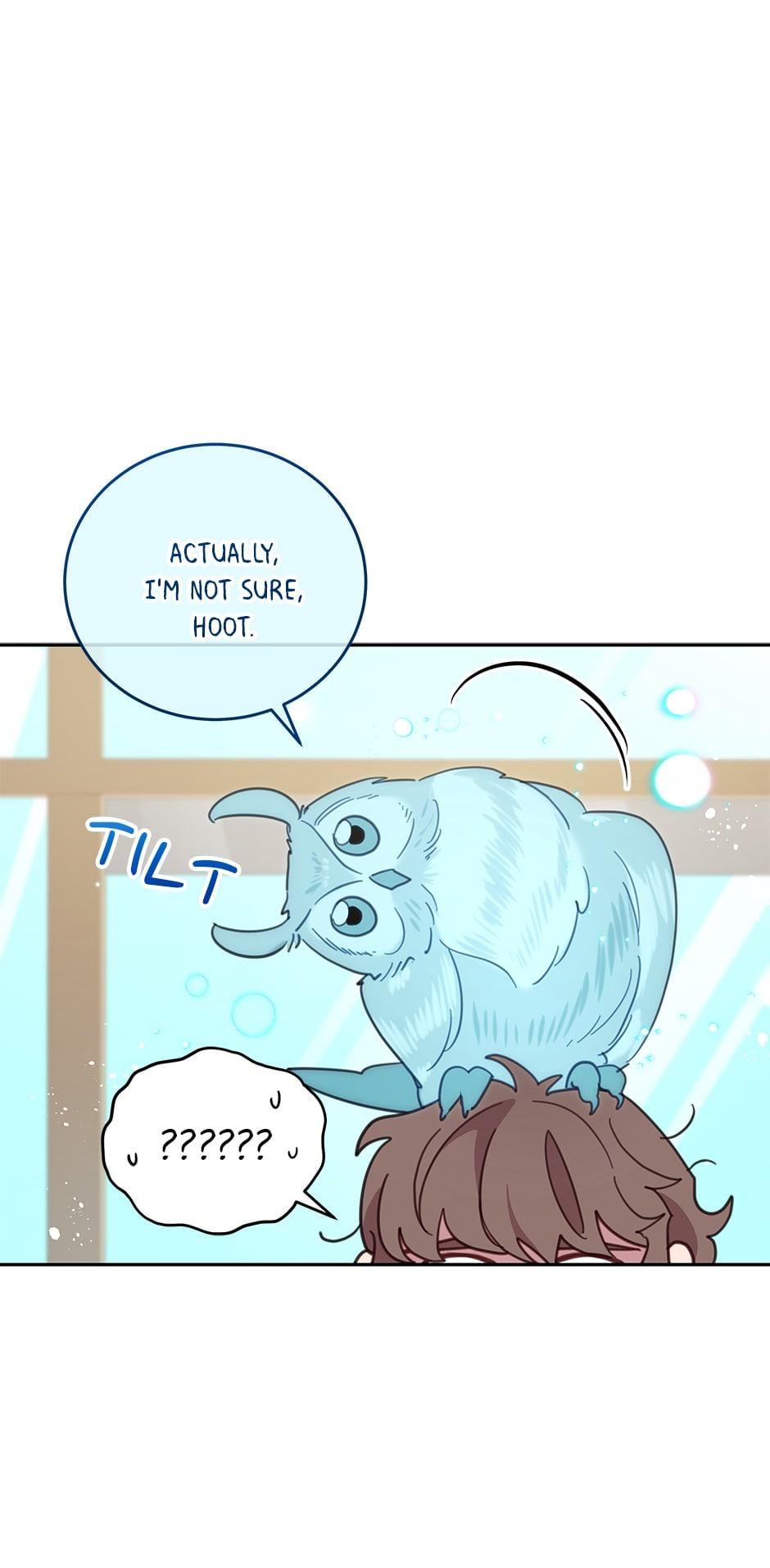 An animal hospital in the border area chapter 64 - page 16