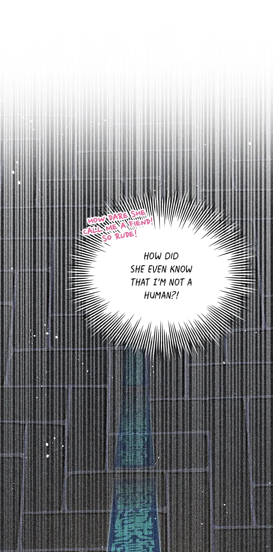 An animal hospital in the border area chapter 60 - page 37