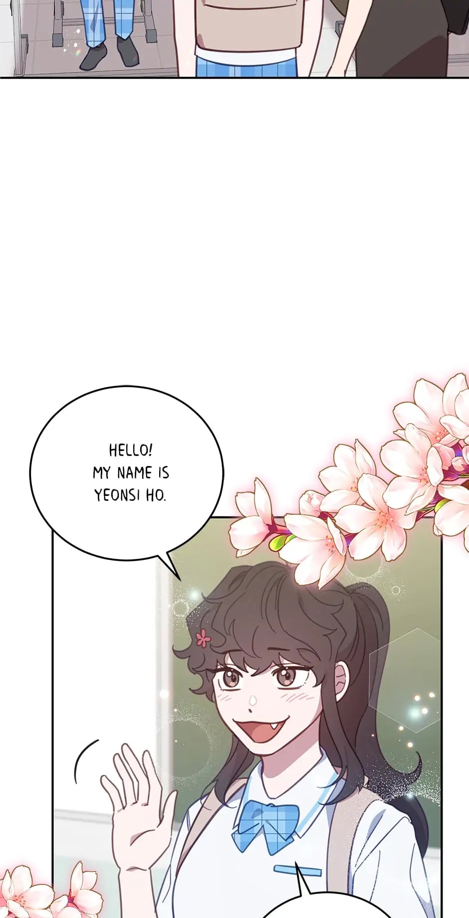 An animal hospital in the border area chapter 59 - page 27