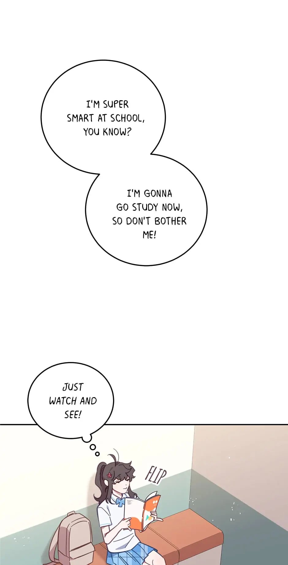 An animal hospital in the border area chapter 59 - page 57