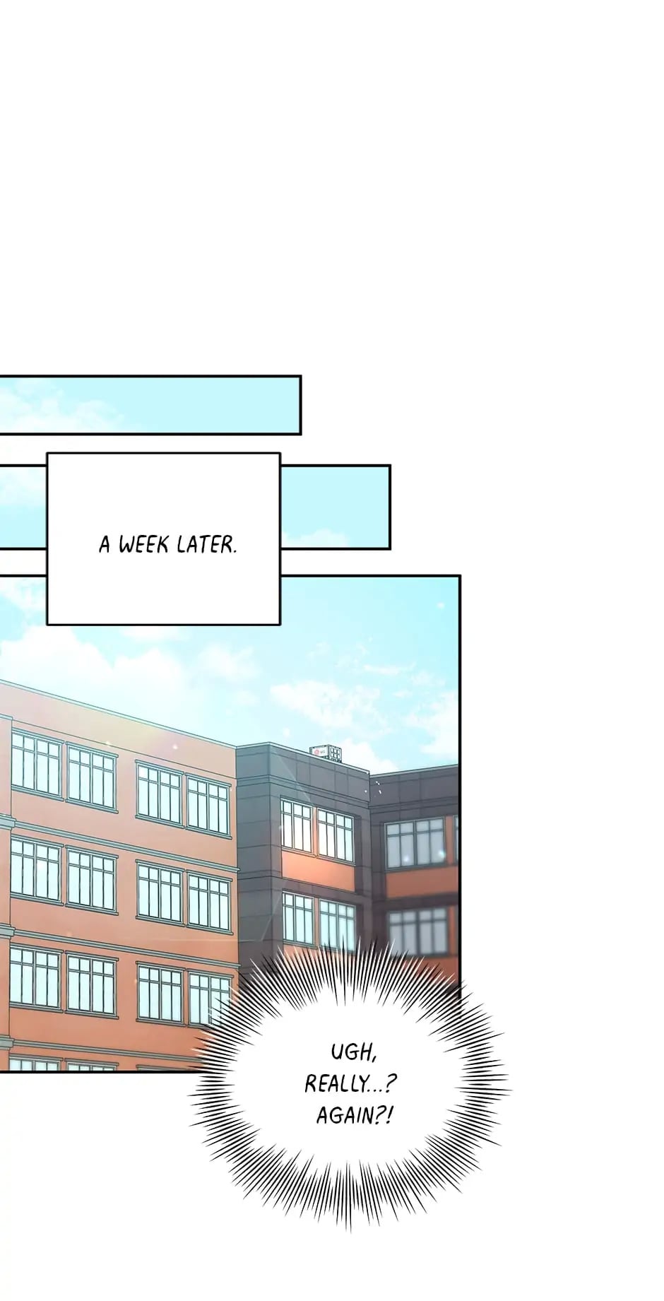 An animal hospital in the border area chapter 59 - page 60