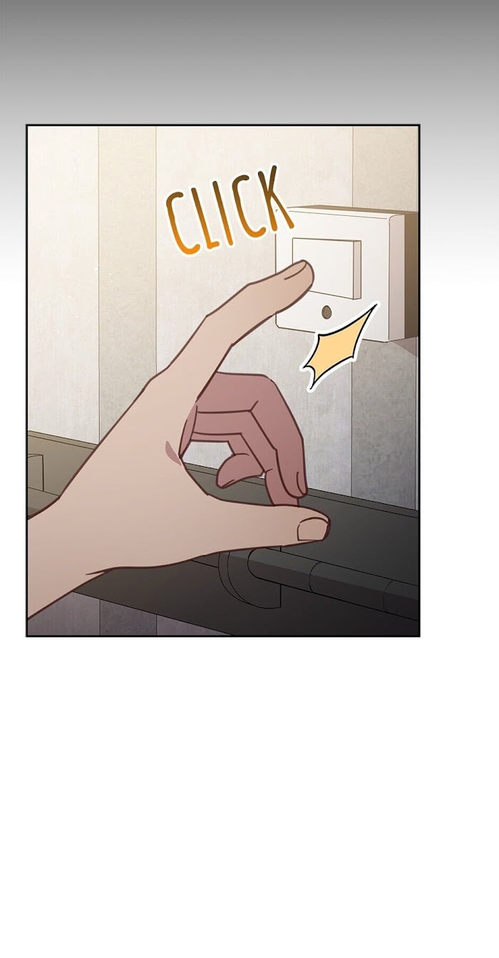 An animal hospital in the border area chapter 54 - page 44