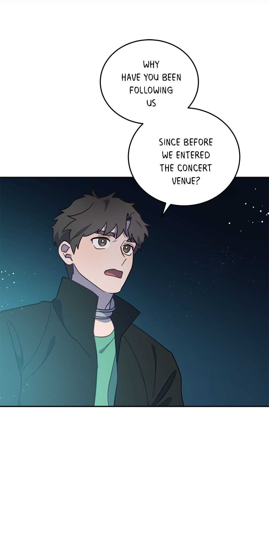 An animal hospital in the border area chapter 52 - page 63