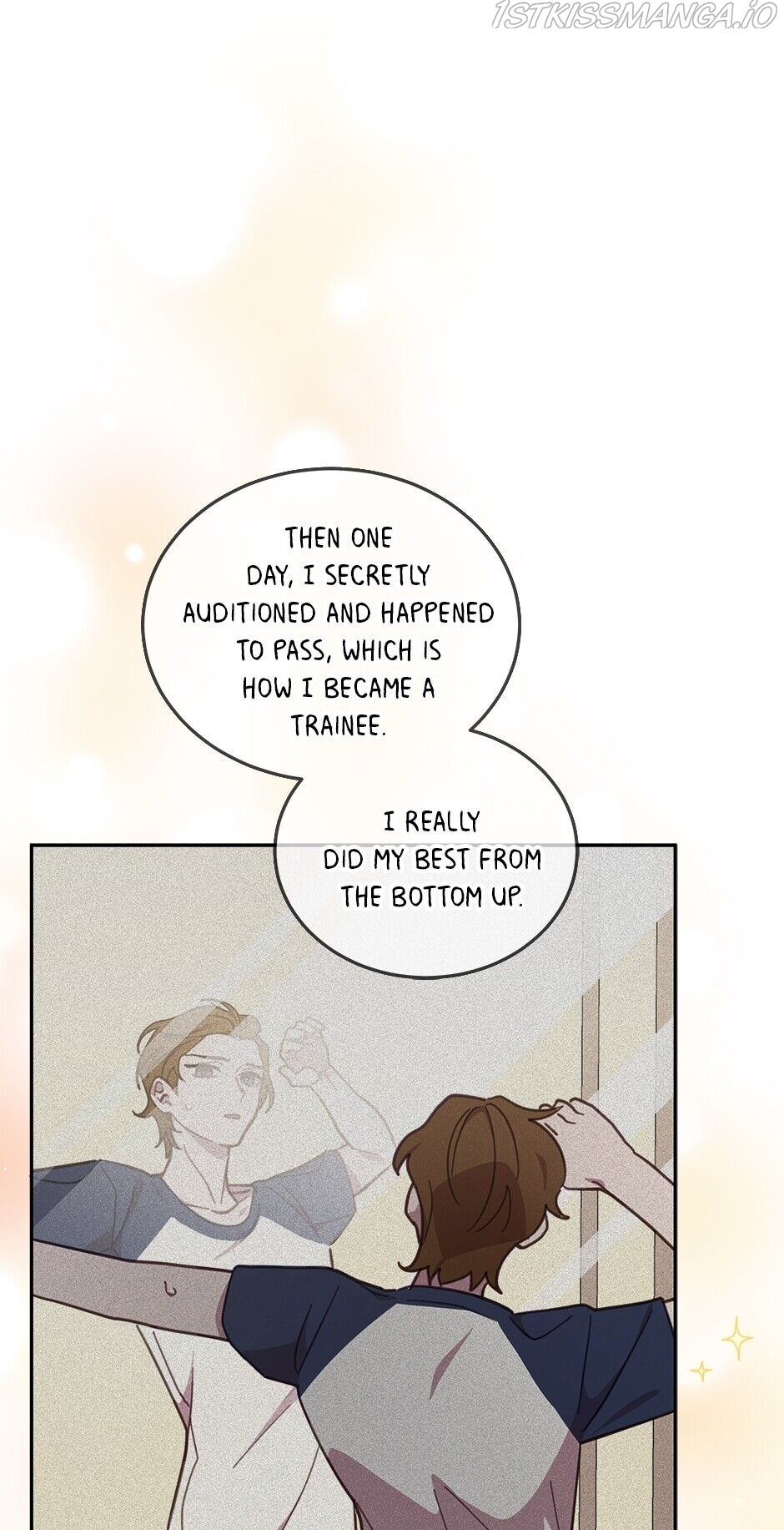 An animal hospital in the border area chapter 50 - page 50