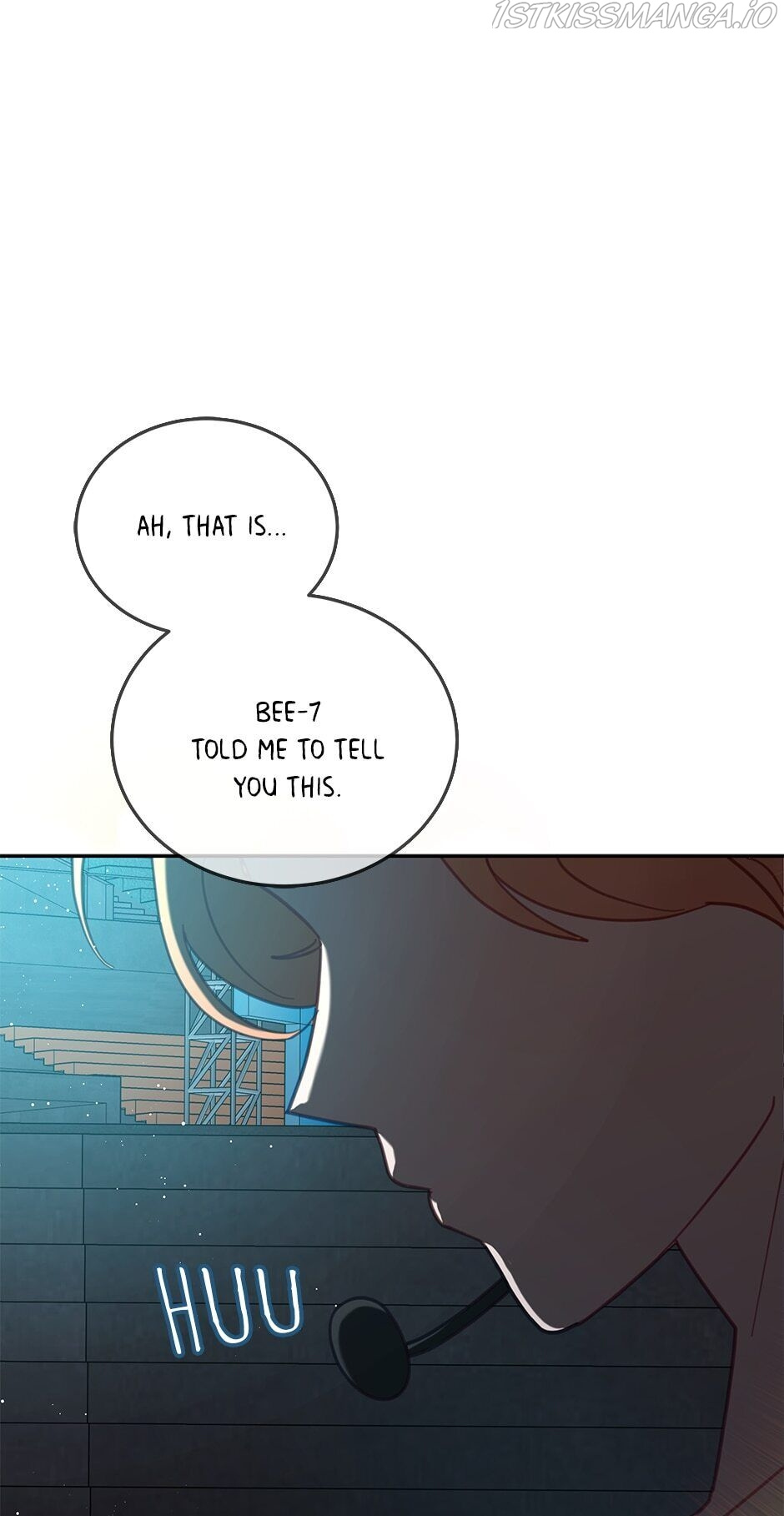 An animal hospital in the border area chapter 50 - page 64