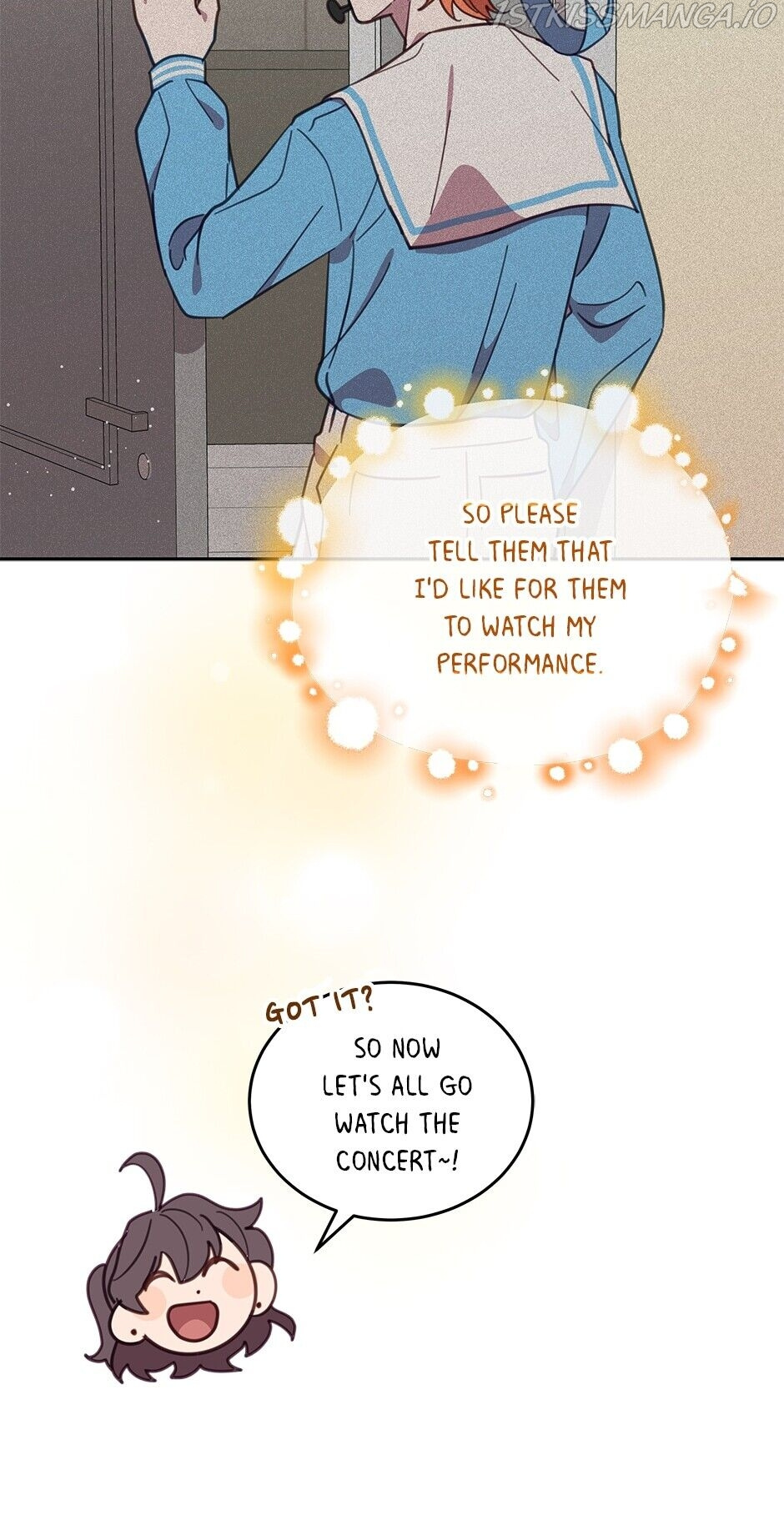 An animal hospital in the border area chapter 50 - page 66