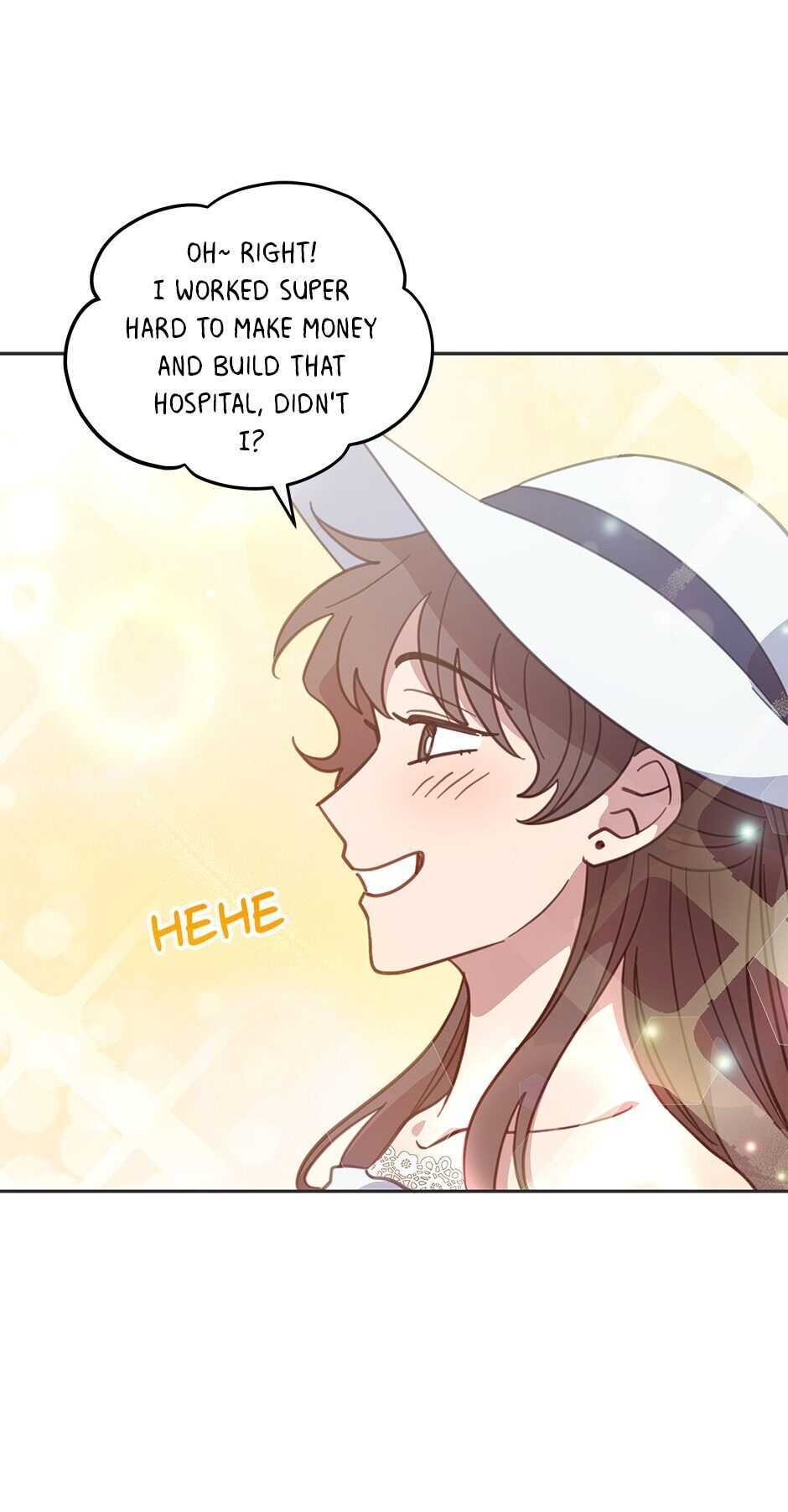 An animal hospital in the border area chapter 47 - page 8