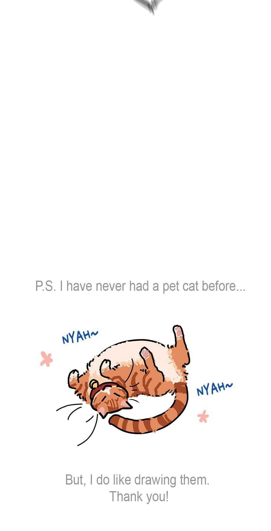An animal hospital in the border area chapter 46 - page 90