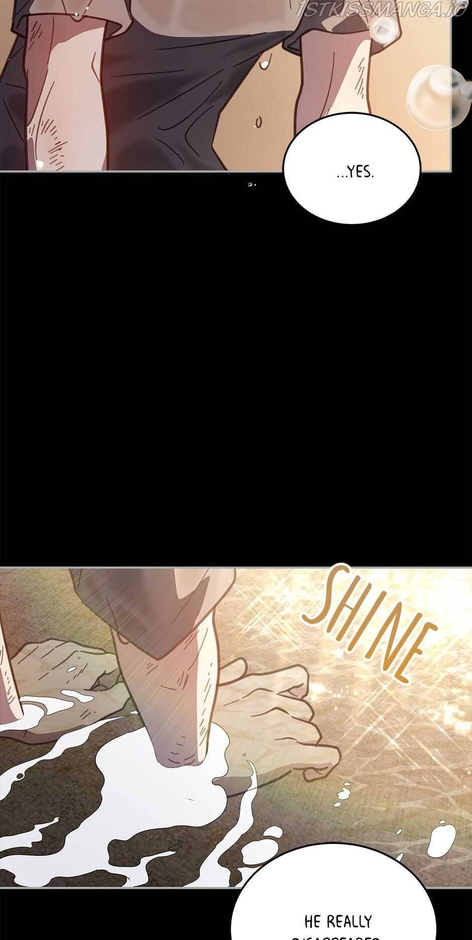 An animal hospital in the border area chapter 45 - page 48