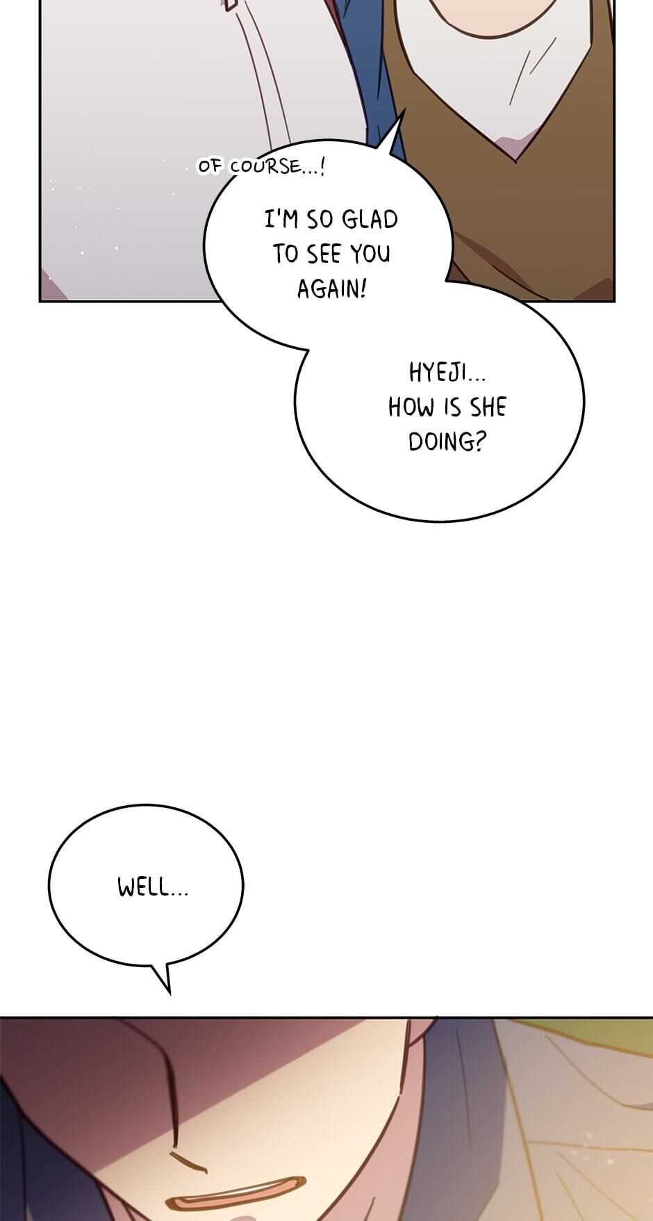 An animal hospital in the border area chapter 43 - page 74