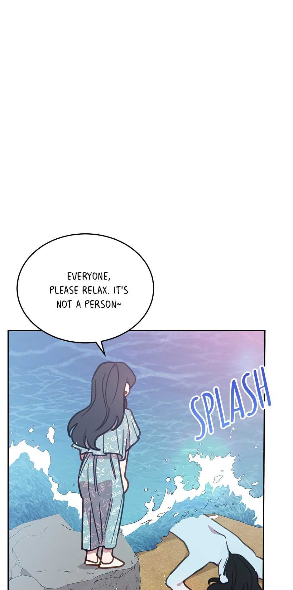 An animal hospital in the border area chapter 43 - page 9