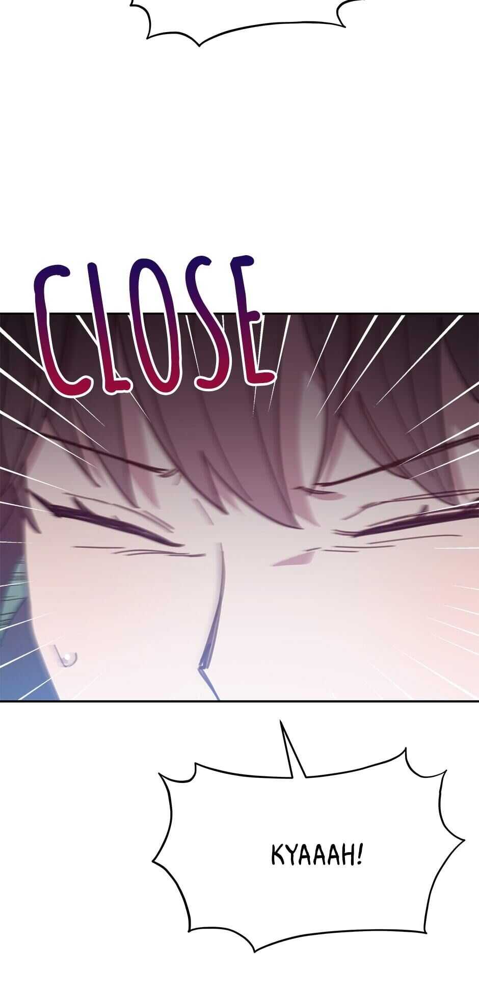 An animal hospital in the border area chapter 40 - page 32