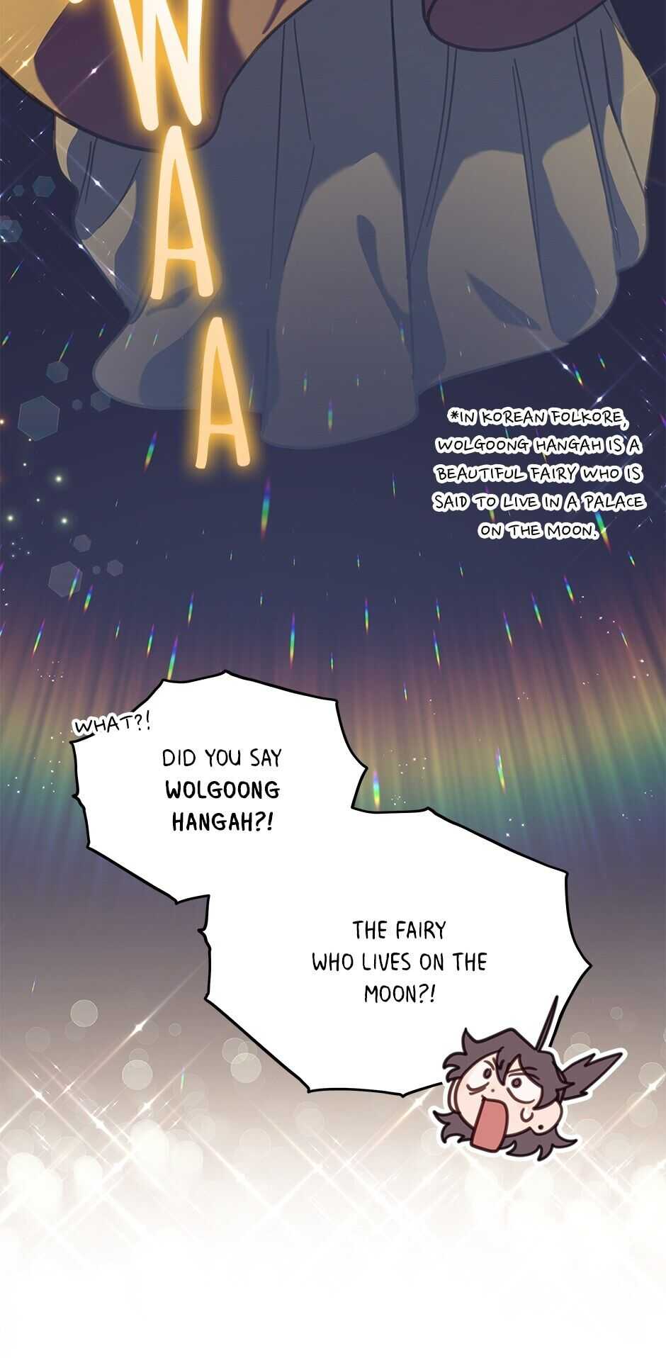 An animal hospital in the border area chapter 40 - page 50