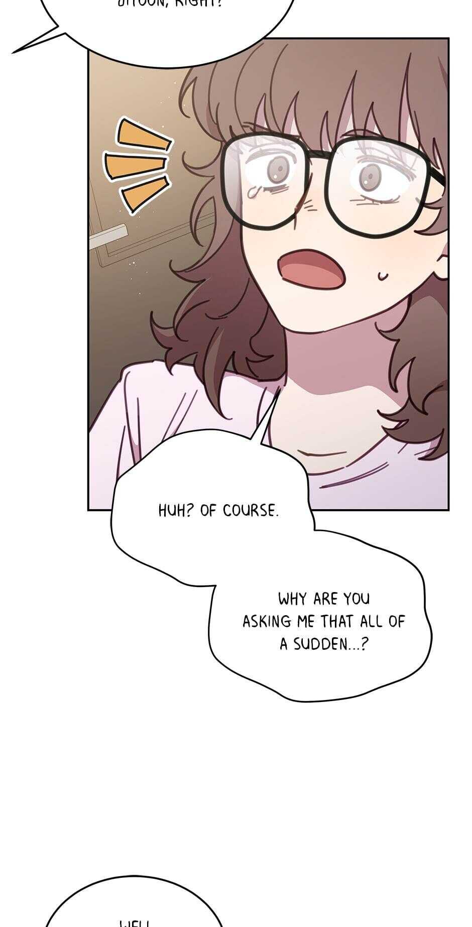 An animal hospital in the border area chapter 39 - page 12