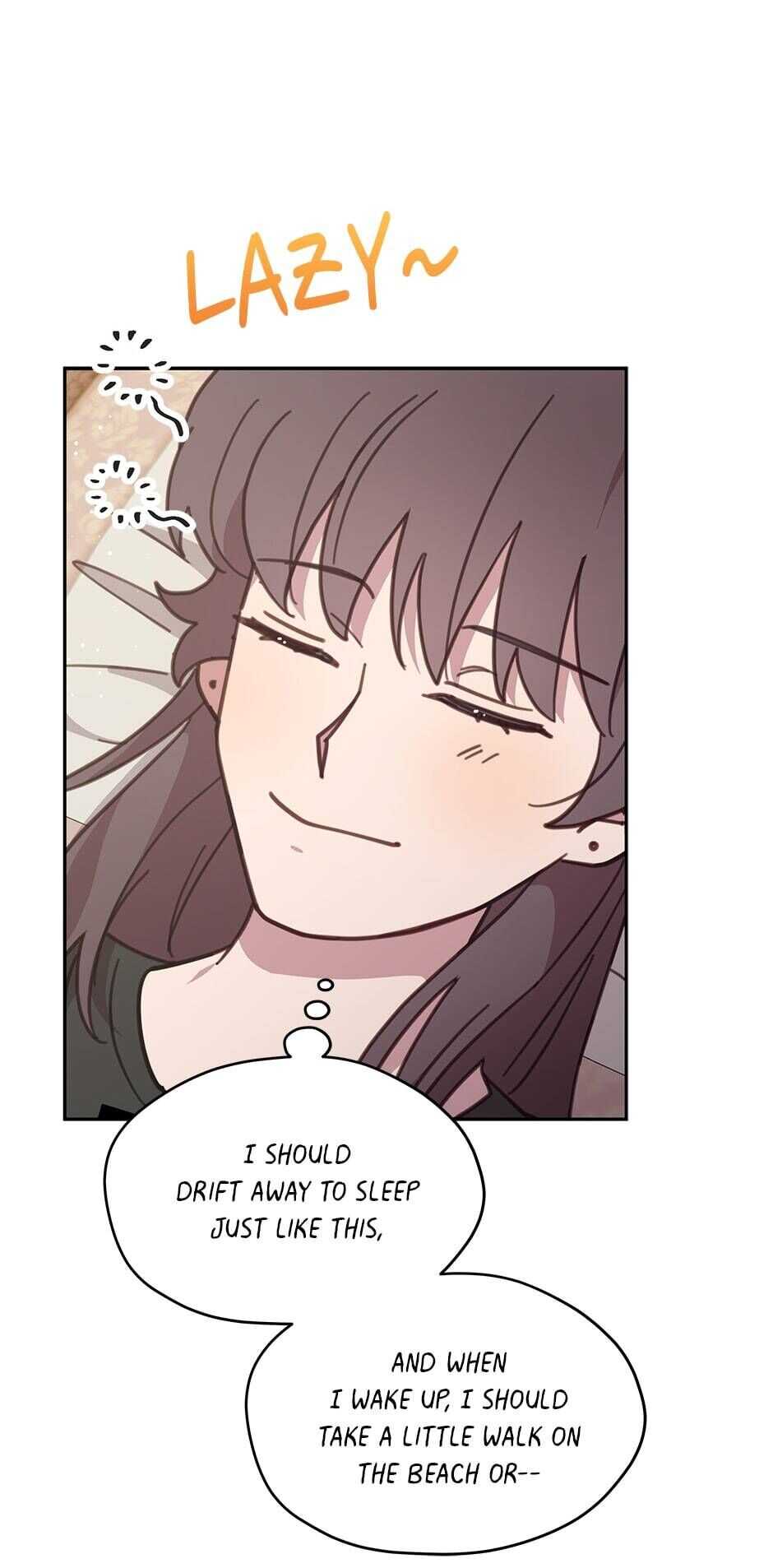 An animal hospital in the border area chapter 39 - page 3