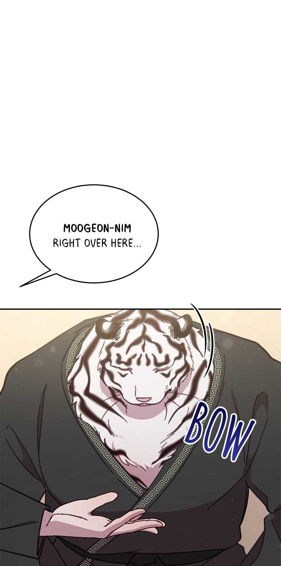 An animal hospital in the border area chapter 39 - page 44