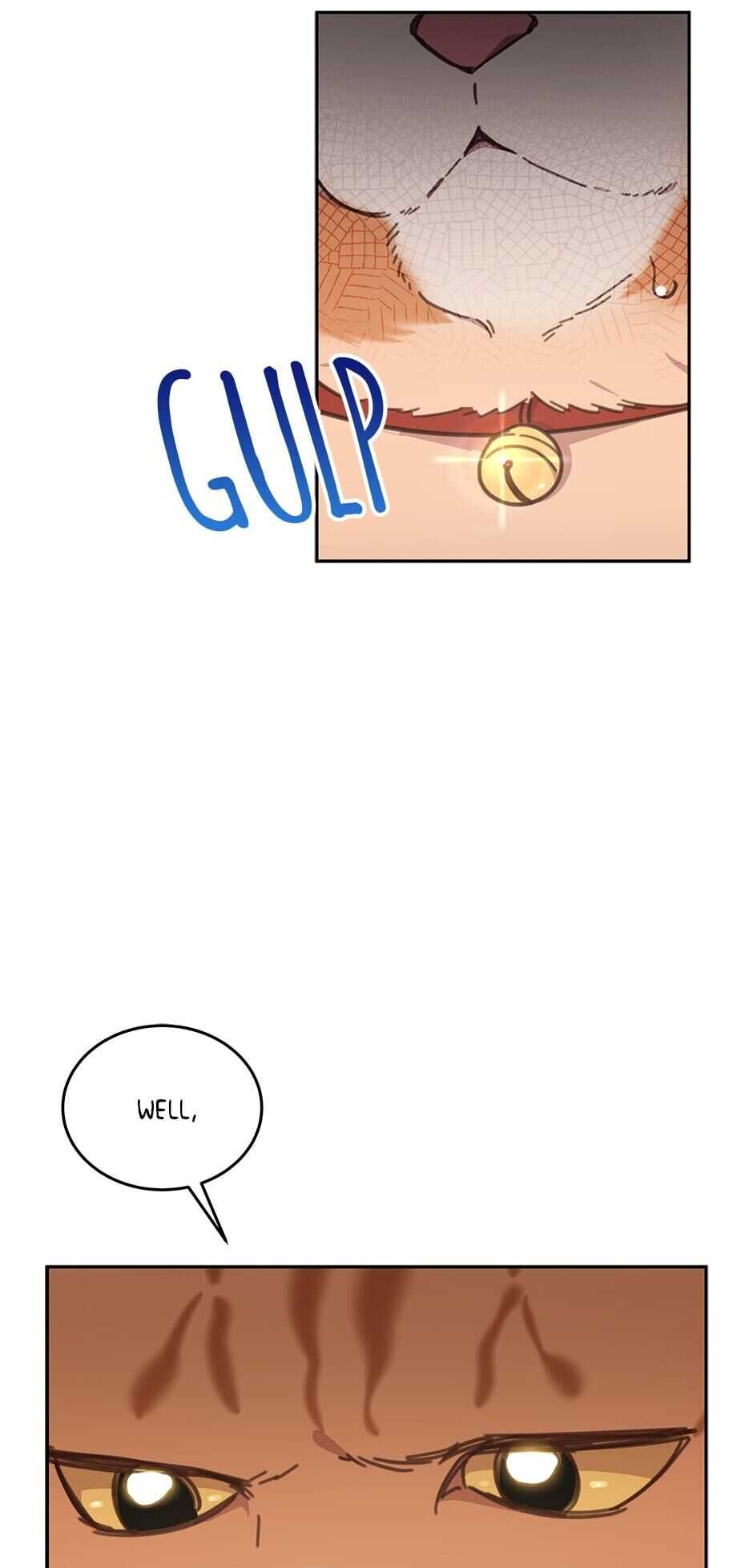 An animal hospital in the border area chapter 39 - page 60