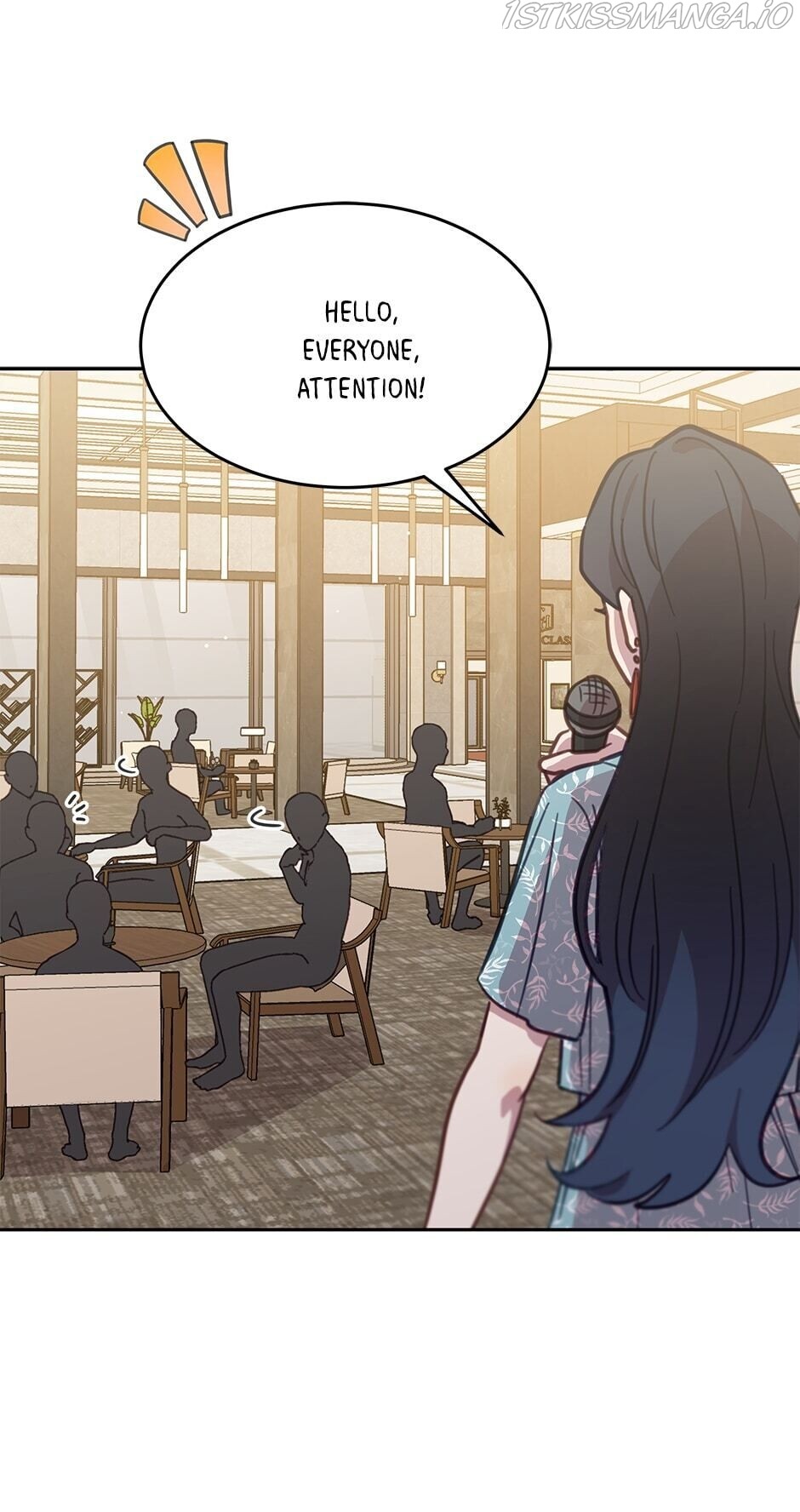 An animal hospital in the border area chapter 38 - page 43