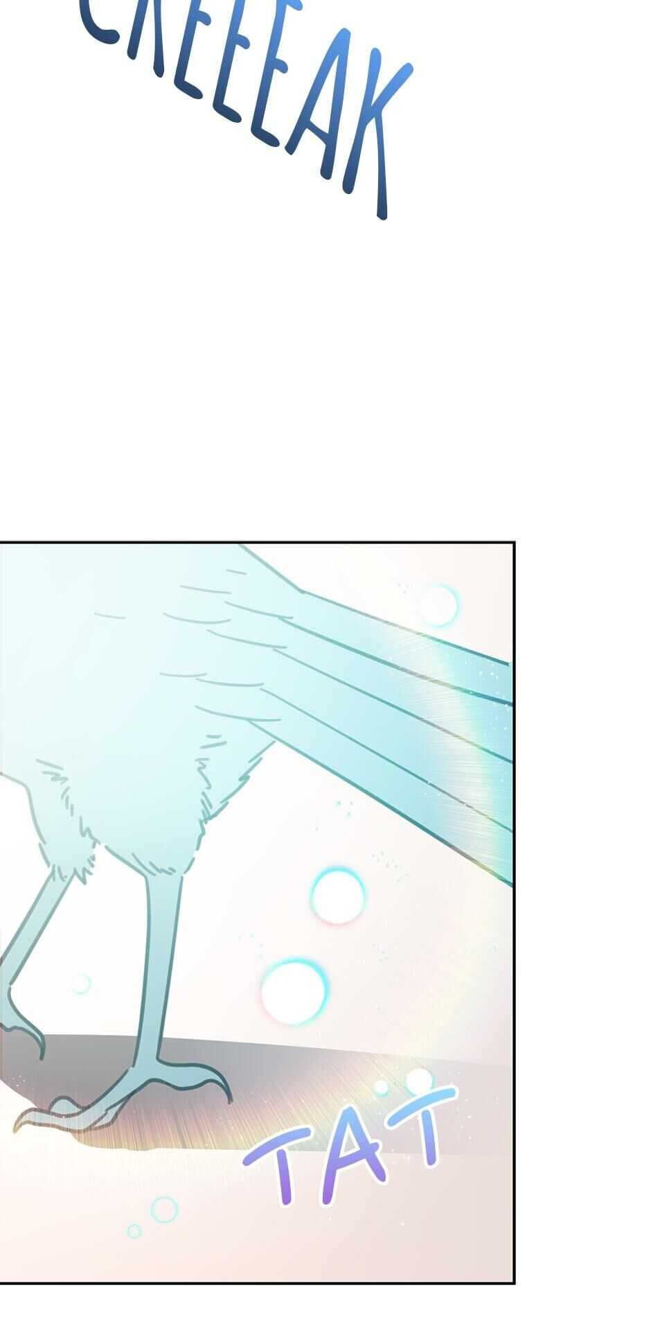 An animal hospital in the border area chapter 36 - page 39