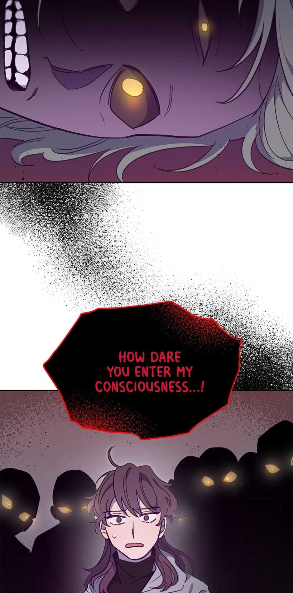 An animal hospital in the border area chapter 30 - page 11
