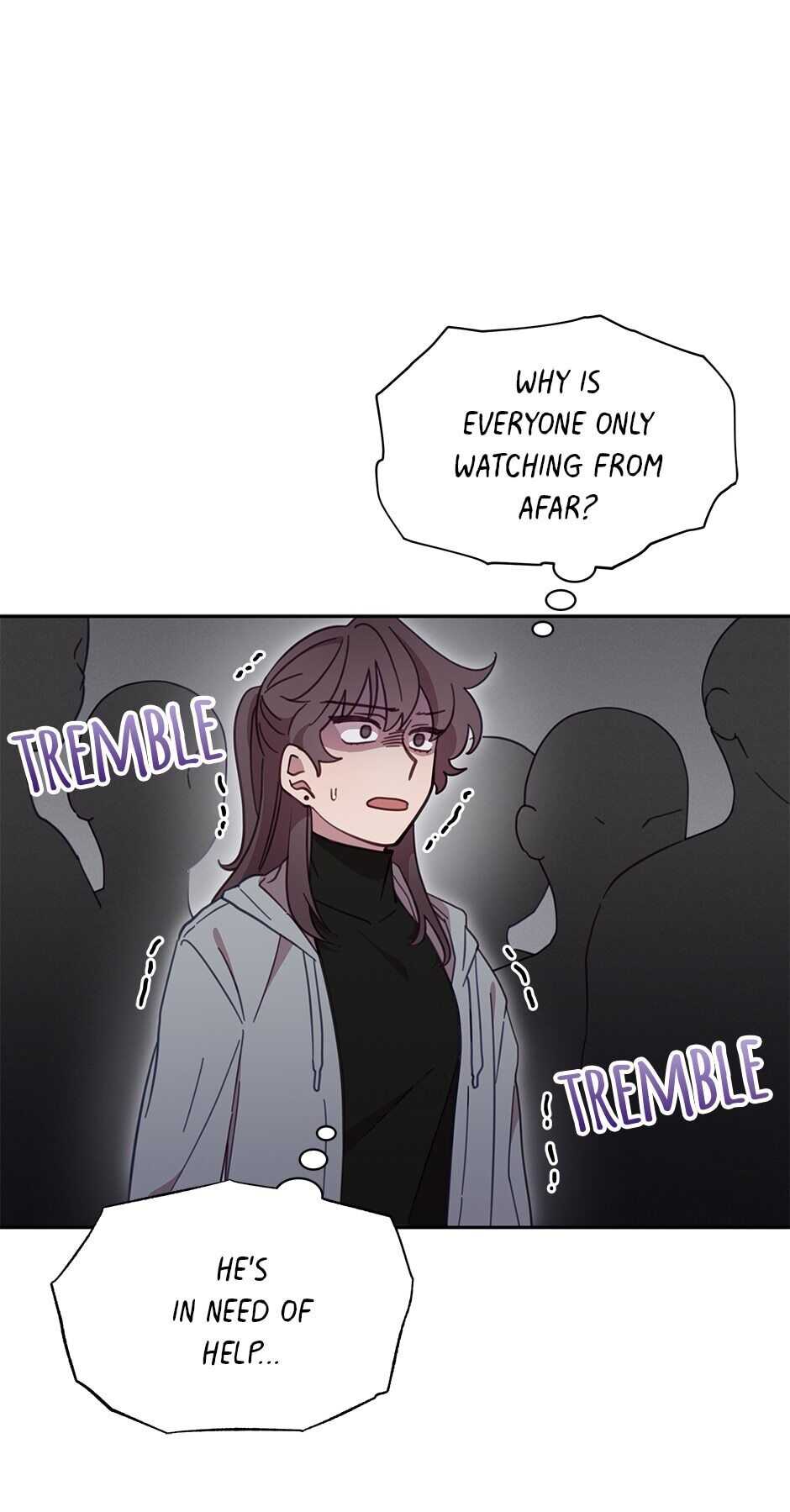 An animal hospital in the border area chapter 30 - page 7