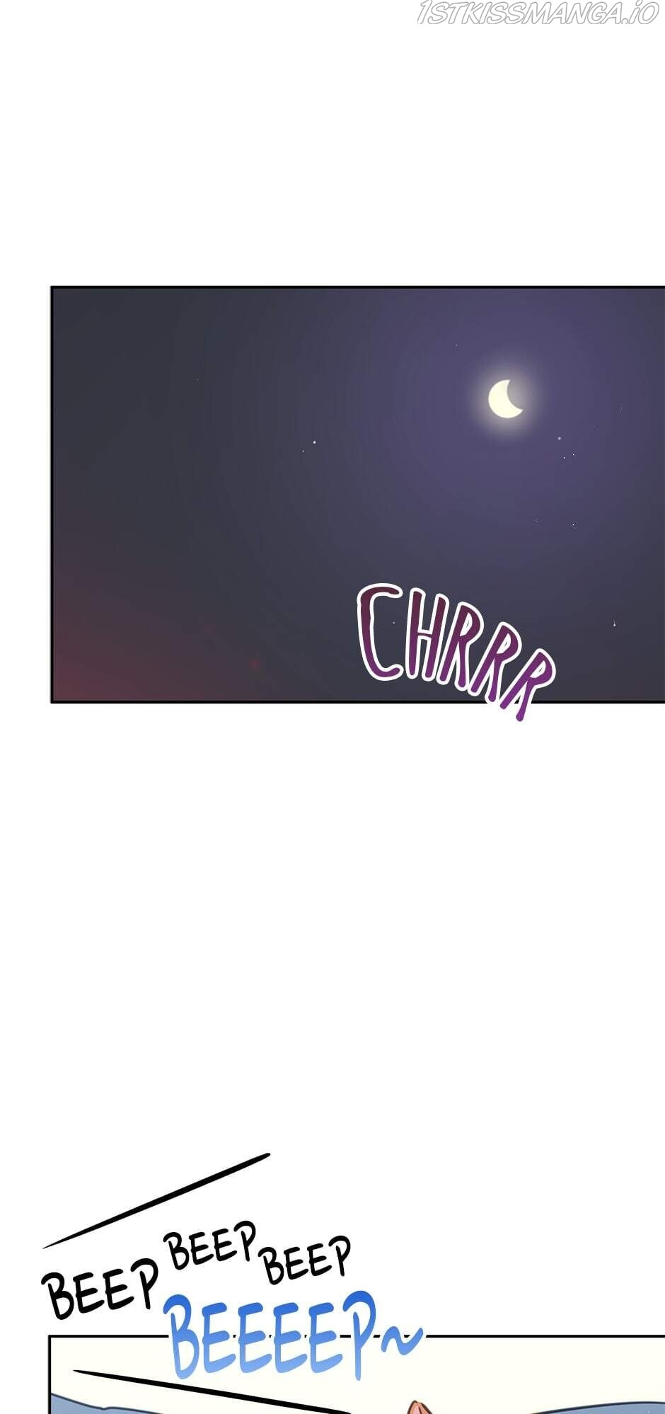 An animal hospital in the border area chapter 28 - page 1