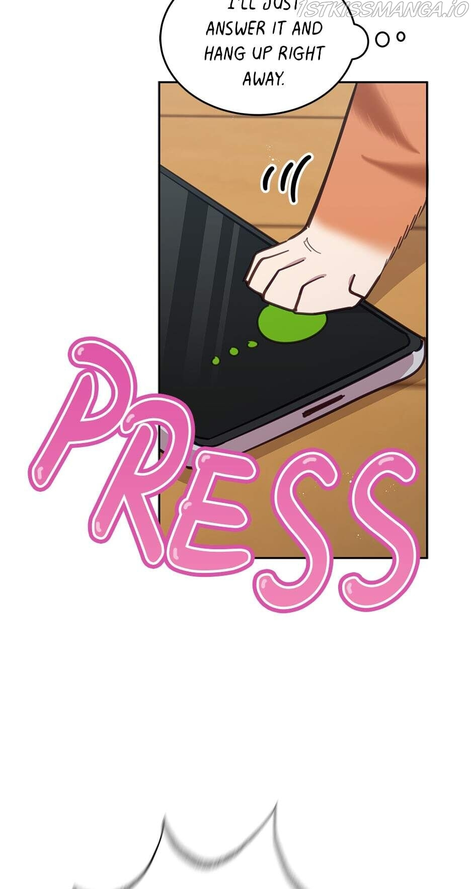 An animal hospital in the border area chapter 28 - page 11