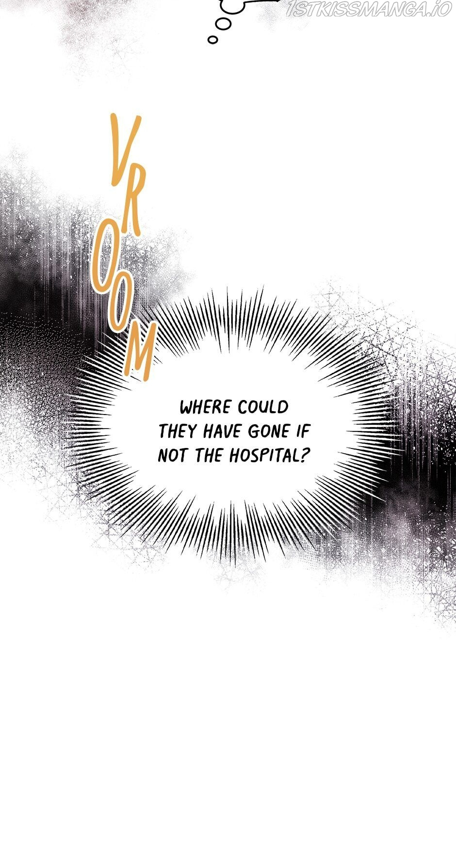 An animal hospital in the border area chapter 28 - page 27