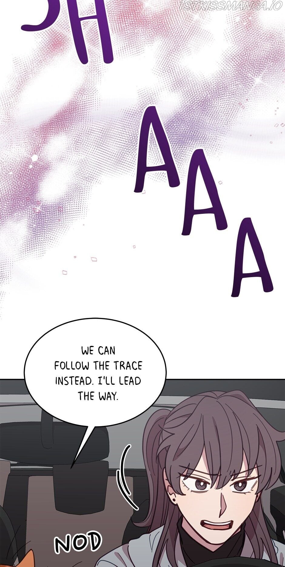 An animal hospital in the border area chapter 28 - page 30