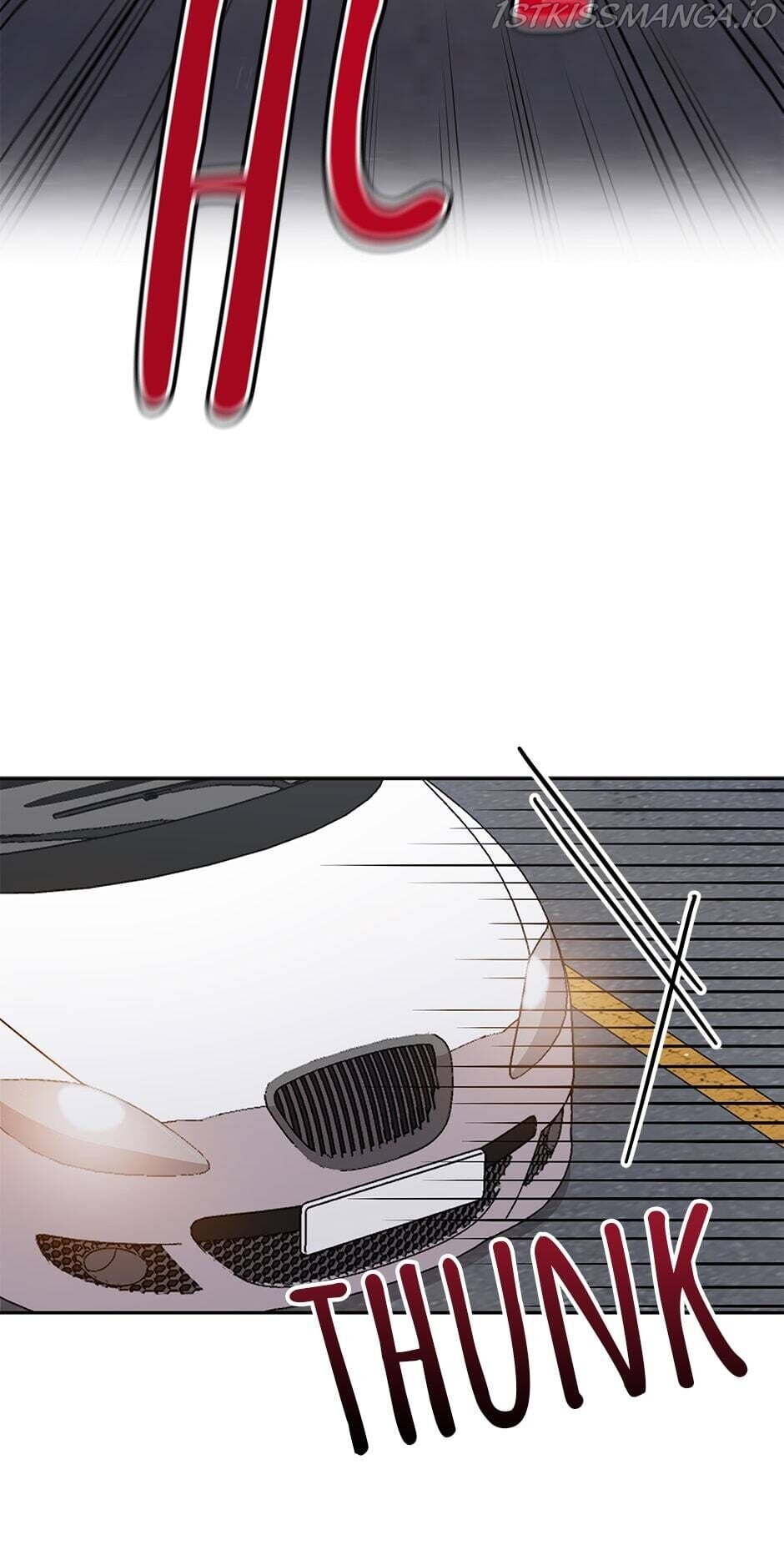 An animal hospital in the border area chapter 28 - page 34