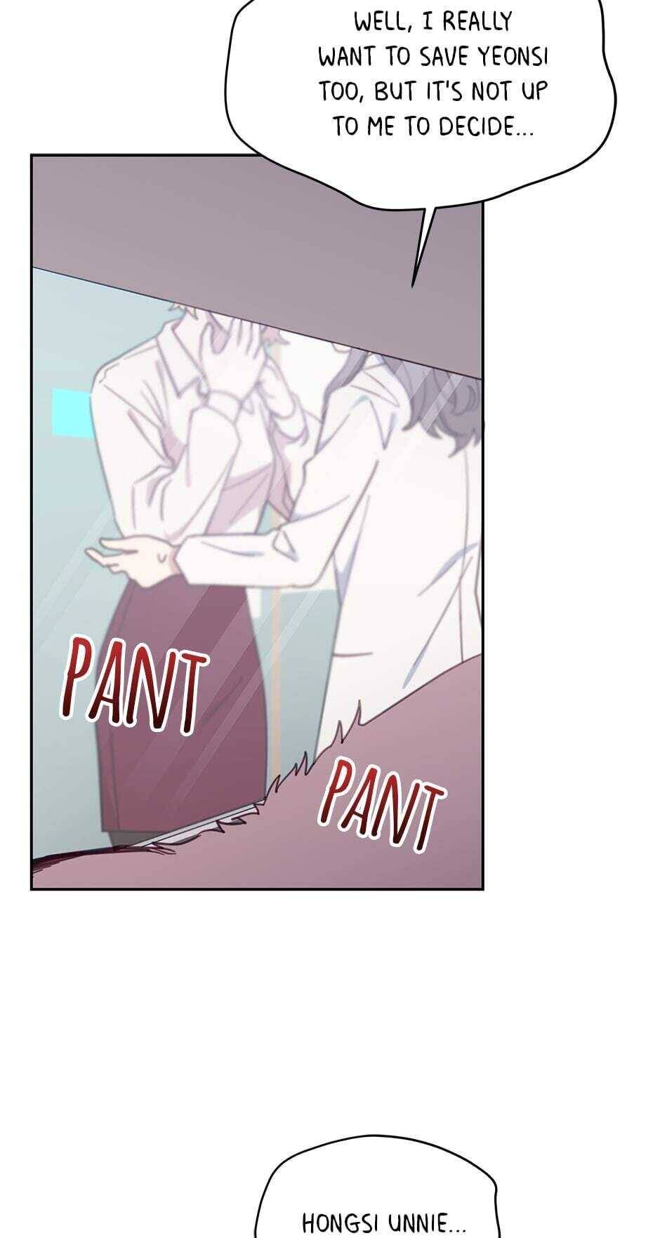 An animal hospital in the border area chapter 27 - page 26