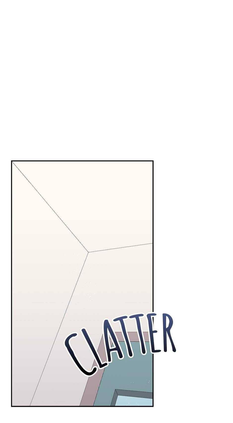 An animal hospital in the border area chapter 27 - page 34