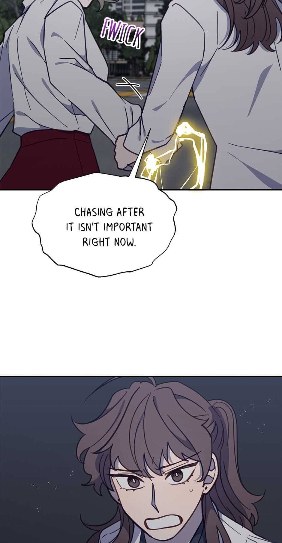 An animal hospital in the border area chapter 27 - page 7