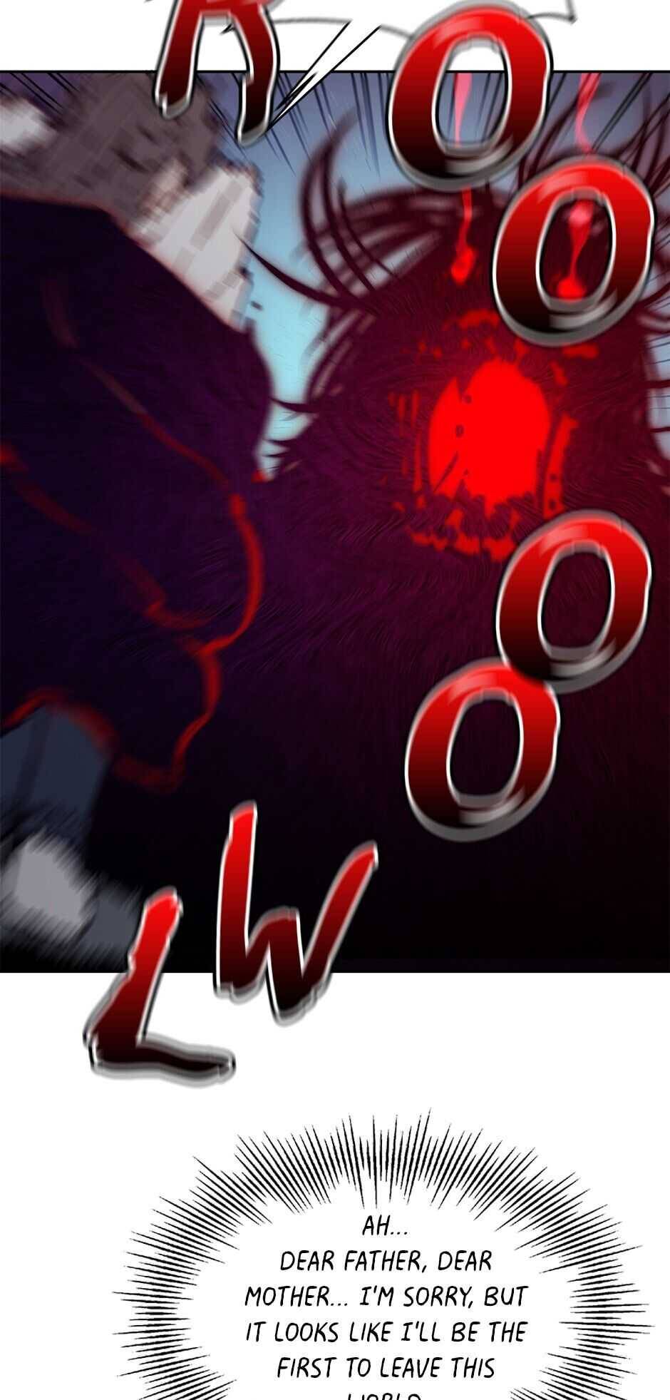 An animal hospital in the border area chapter 26 - page 38