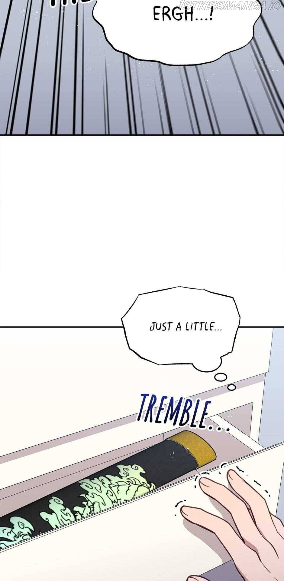 An animal hospital in the border area chapter 25 - page 56