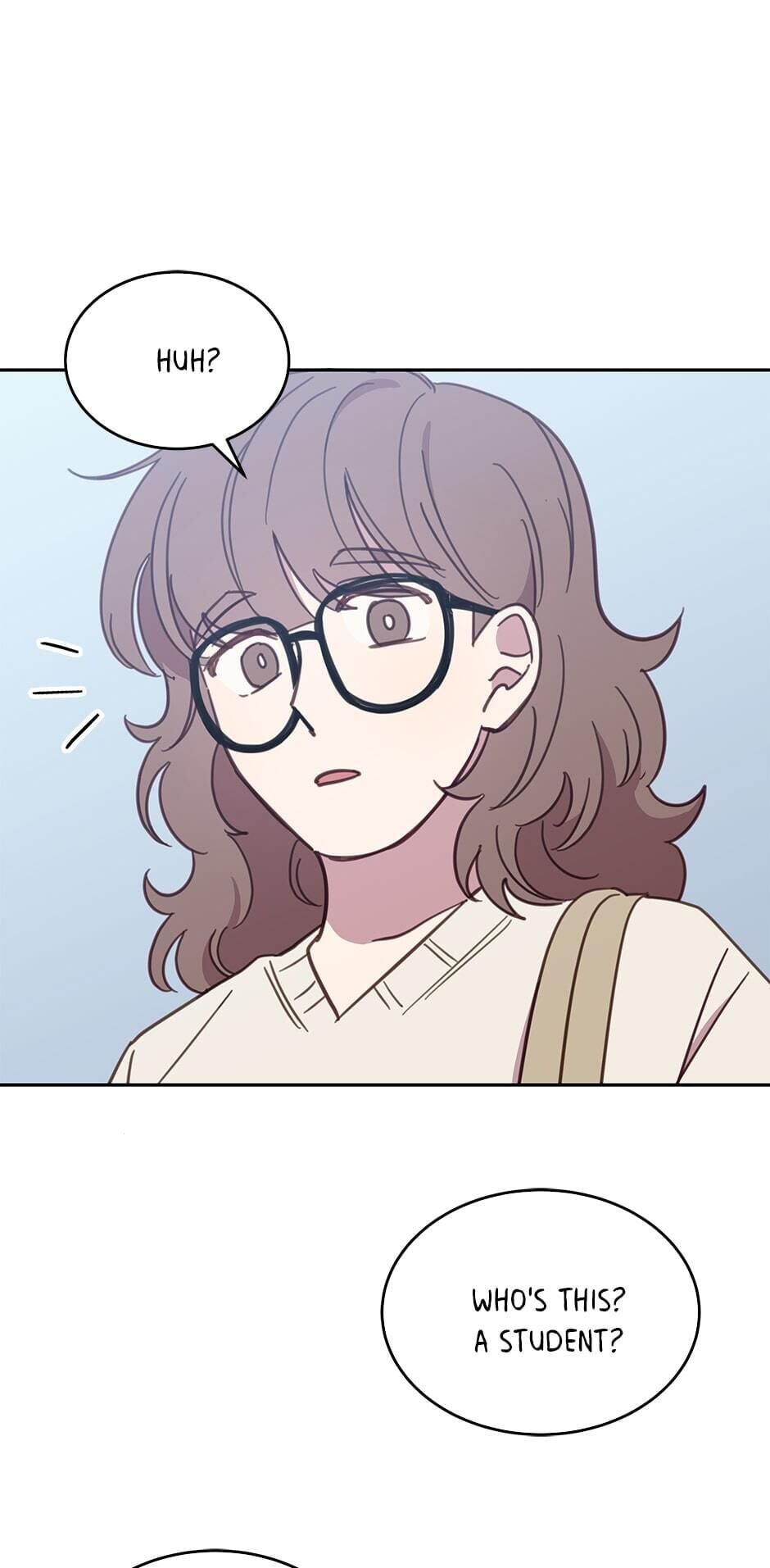An animal hospital in the border area chapter 23 - page 49