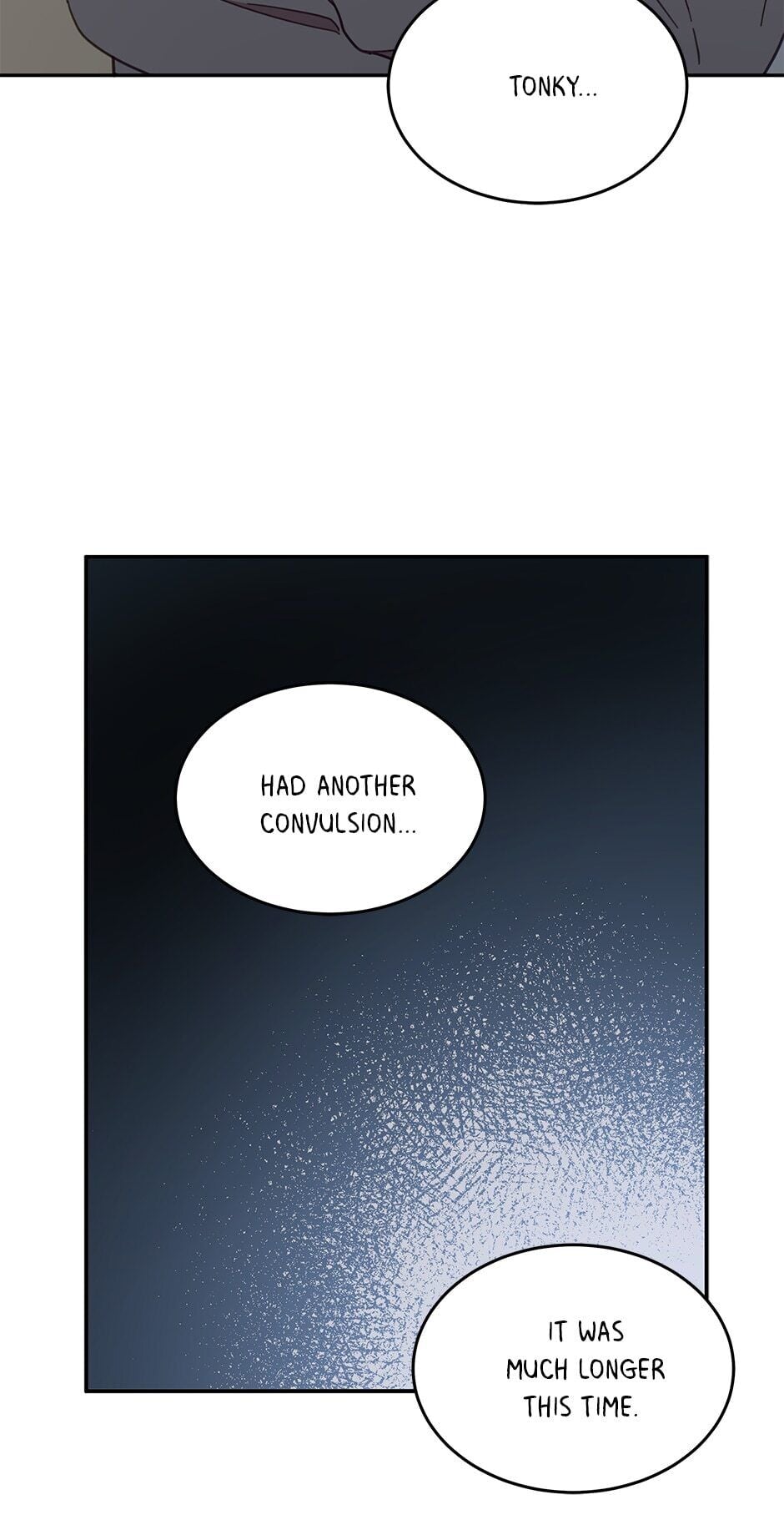 An animal hospital in the border area chapter 21 - page 6