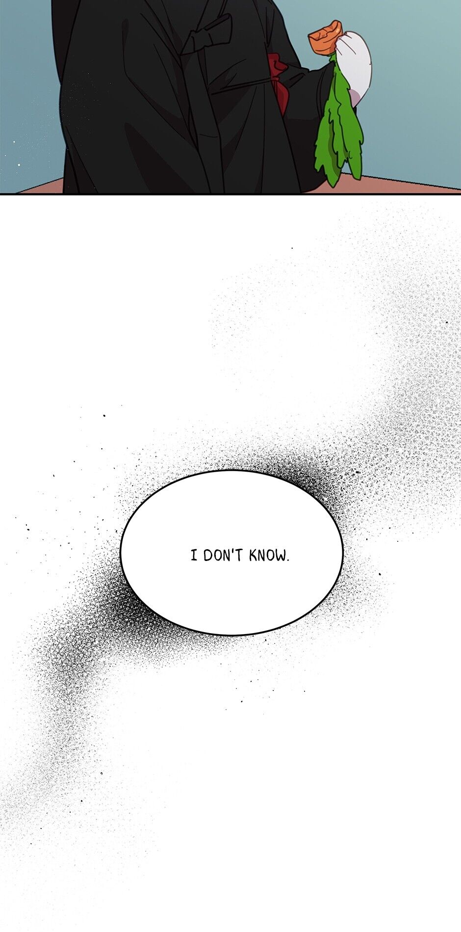 An animal hospital in the border area chapter 20 - page 44