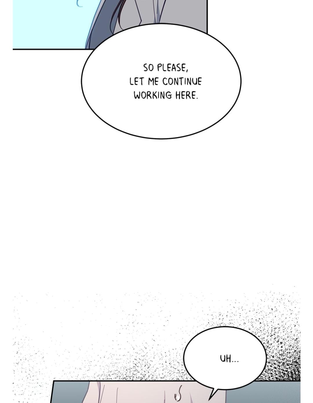 An animal hospital in the border area chapter 15 - page 17